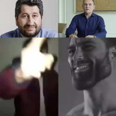 №15&amp;lt;3
