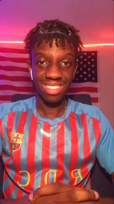 Tiktok&rsquo;s cringeist alpha males