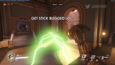 There is a huge "SR Tick Bug" exploit in custom games letting people gain SR in custom games!! please do not join lobbies titled "SR TICK BUG"!! People have already hit 5,000 SR abusing this bug!!