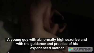 Bull GIF by mommycreamer