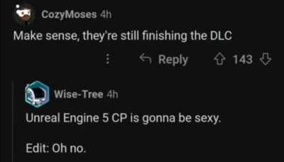 Ladies and Gentlemen, we got em.