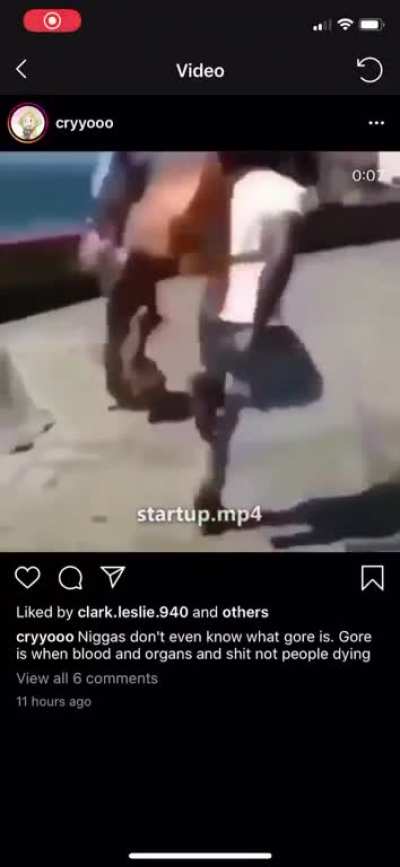 Not a meme, just need helping finding out what that guitar song is in the backgrounds. Sorry reddit reverted my crop in this vid lol.