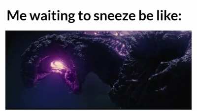 Relateable?