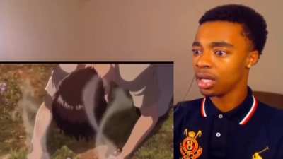 bruh!