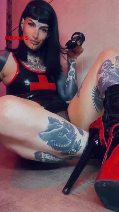 It&rsquo;s time for start a new caged year, pet