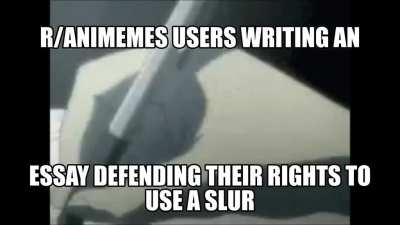 freedom of speech