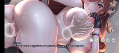 Cherry Tale - Cheung San