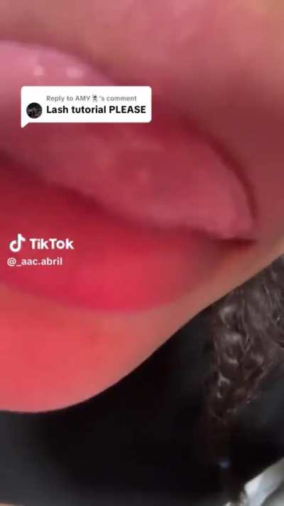 😮&zwj;💨