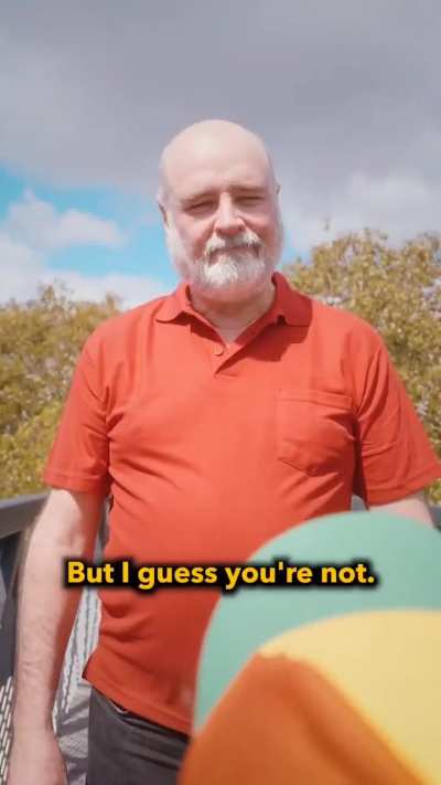 Losing to a kid in a Pokemon Battle
