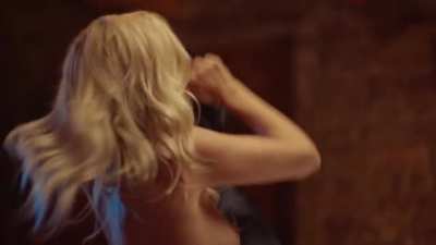 Emily Sweet in Castle Freak (2020)