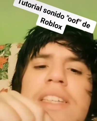 PAL que no sab&iacute;a