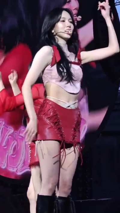 Mina ❤️