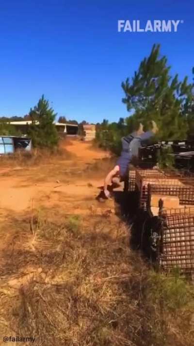 Rednecksism