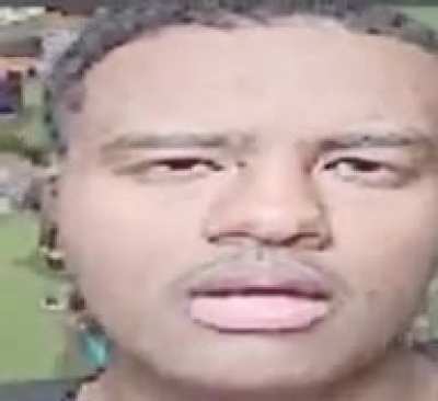 Twomad (rushtimebig) y "=Dancedeepfake