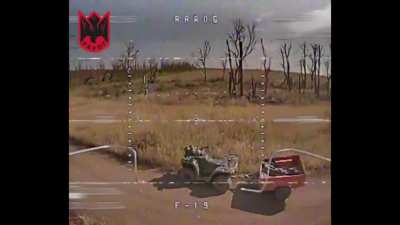 Ukraine's 24th Mechanized Brigade 