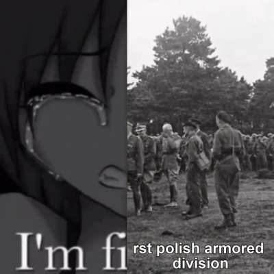 I'm fi-