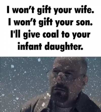 Waltuh