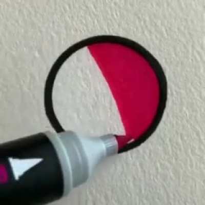 My pen people need me