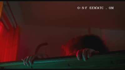 Margaret Qualley, Geraldine Viswanathan, Beanie Feldstein Nude Tits Sex Scenes "Drive-Away Dolls" 2024