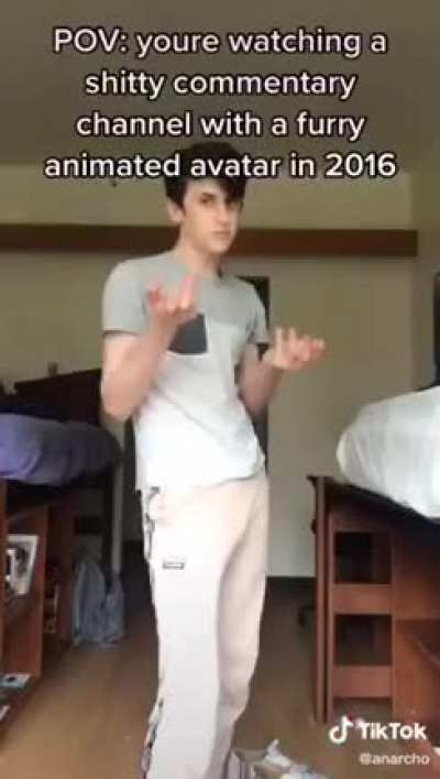 2016 Rule