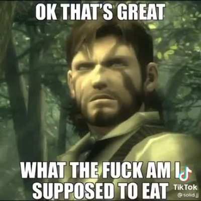Rule