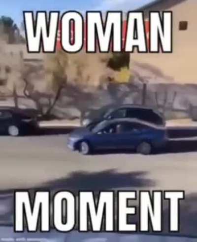 Si