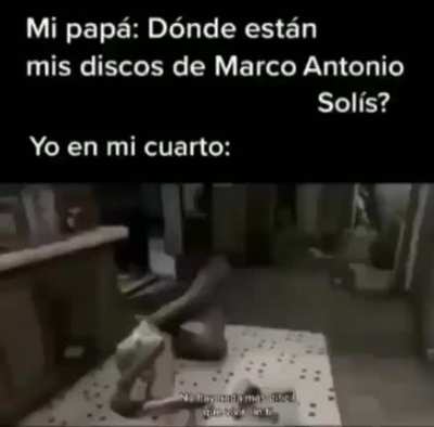 yo_ctm