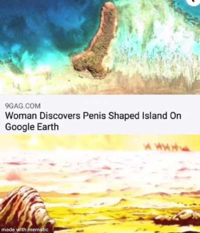 How do we find it