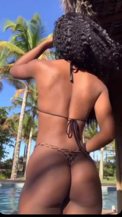 Raynara Santana