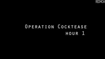 Elizabeth Operation (Redmoa) (short movie)[bioshock]