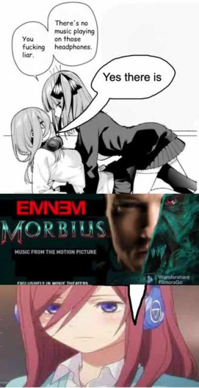 morbisus 😱😱😱🤯🤯🤯🤯