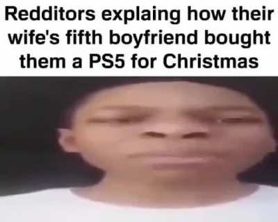 Found this on Instagram meme page, guys go check this guy really Making funny content. (Pampam.mp4)