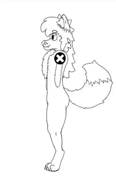 Speen_irl