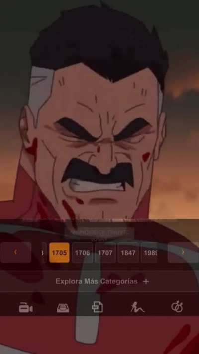 Isso n&atilde;o &eacute; certo.