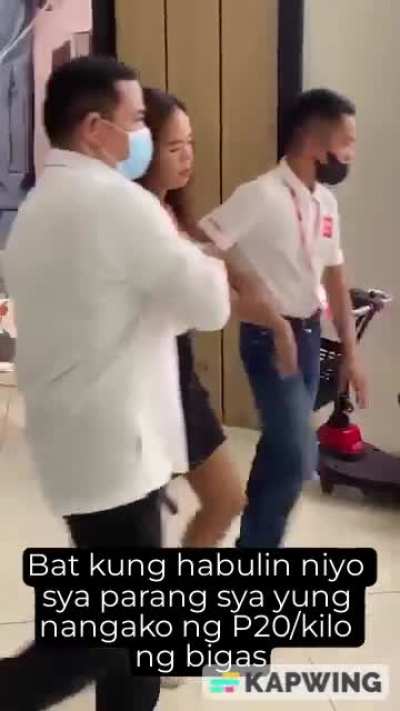 Escapen't
