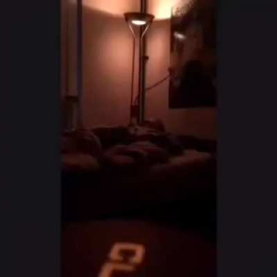 hmm