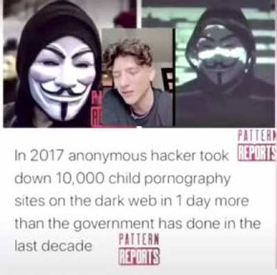 POV you are the local pedo