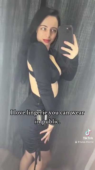 @luisa.thorne