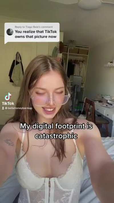 bellahoneybackup