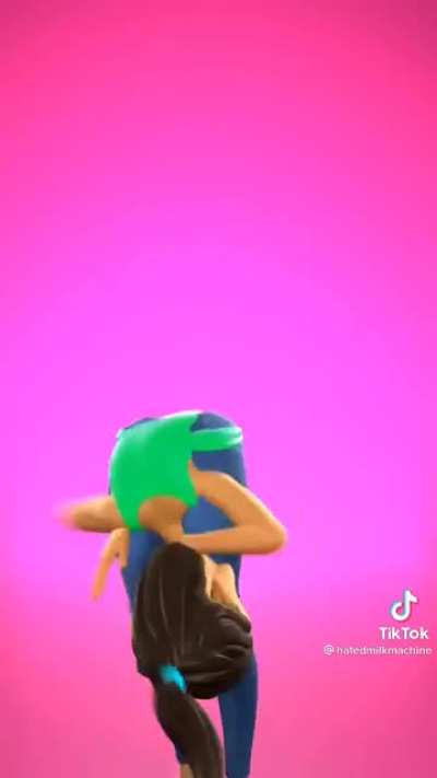 Wad is dis