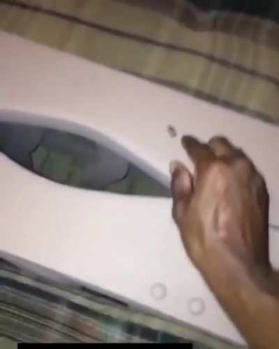 UwU
