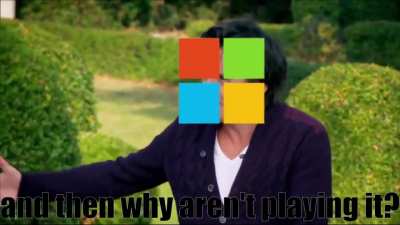 FH2 vs FH5