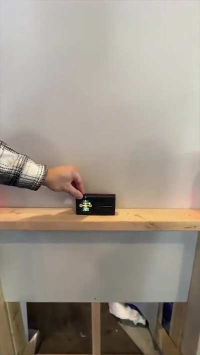 NFC