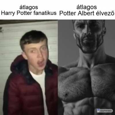 Goly&oacute;.