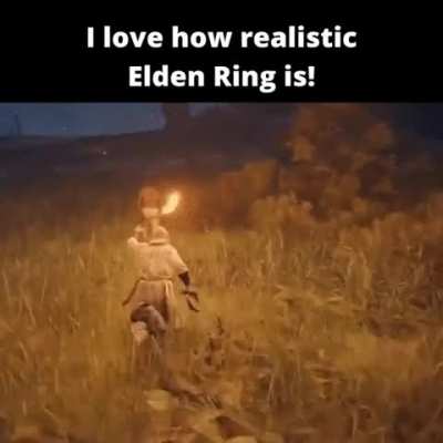 Title