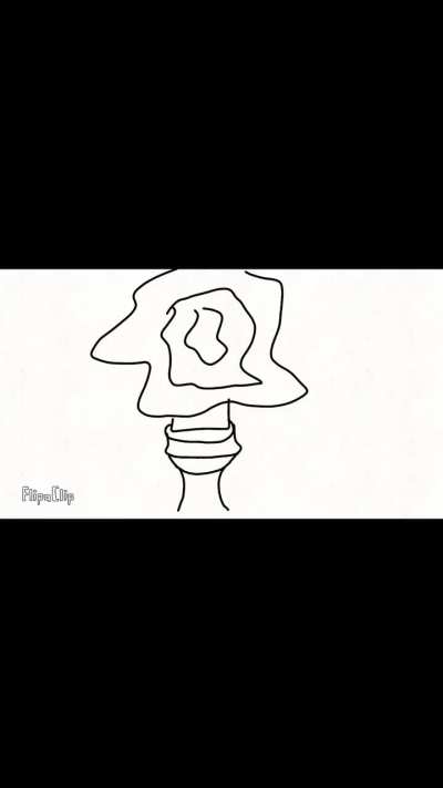 Animating
