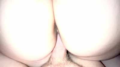 Friday fuck night