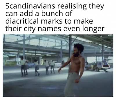 Let's go to &Auml;teritsiputeritsipuolilautatsij&auml;nk&auml;