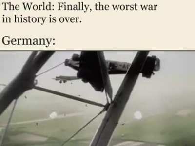 Sequel rule