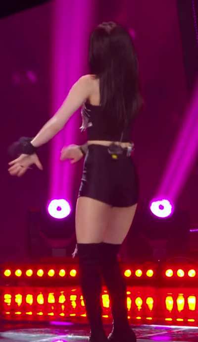 Irene